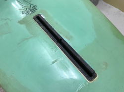 �I�[�o�[�z�[�� patago 1_2